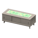 acnh-nordic-lowboard.png