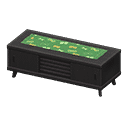 acnh-nordic-lowboard.png