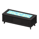 acnh-nordic-lowboard.png
