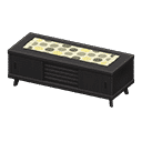 acnh-nordic-lowboard.png