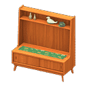 acnh-nordic-shelves.png