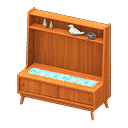 acnh-nordic-shelves.png
