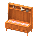 acnh-nordic-shelves.png