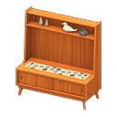 acnh-nordic-shelves.png