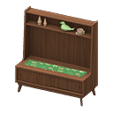 acnh-nordic-shelves.png