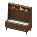 acnh-nordic-shelves.png