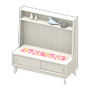 acnh-nordic-shelves.png