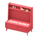 acnh-nordic-shelves.png