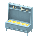 acnh-nordic-shelves.png