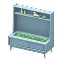 acnh-nordic-shelves.png