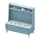 acnh-nordic-shelves.png