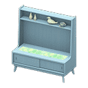 acnh-nordic-shelves.png