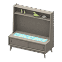 acnh-nordic-shelves.png