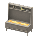 acnh-nordic-shelves.png