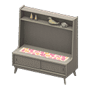 acnh-nordic-shelves.png