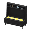 acnh-nordic-shelves.png