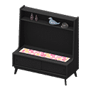 acnh-nordic-shelves.png