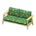 acnh-nordic-sofa.png