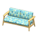 acnh-nordic-sofa.png