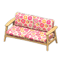 acnh-nordic-sofa.png