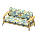 acnh-nordic-sofa.png