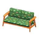 acnh-nordic-sofa.png