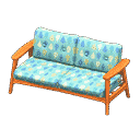 acnh-nordic-sofa.png