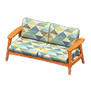 acnh-nordic-sofa.png