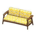 acnh-nordic-sofa.png