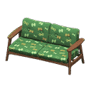 acnh-nordic-sofa.png