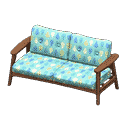 acnh-nordic-sofa.png