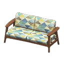 acnh-nordic-sofa.png