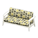 acnh-nordic-sofa.png