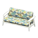 acnh-nordic-sofa.png