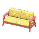 acnh-nordic-sofa.png