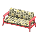 acnh-nordic-sofa.png