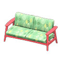 acnh-nordic-sofa.png