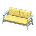acnh-nordic-sofa.png