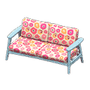 acnh-nordic-sofa.png