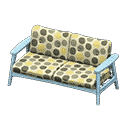 acnh-nordic-sofa.png