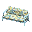 acnh-nordic-sofa.png
