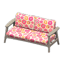 acnh-nordic-sofa.png