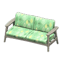 acnh-nordic-sofa.png