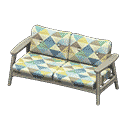 acnh-nordic-sofa.png