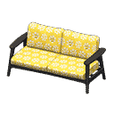 acnh-nordic-sofa.png