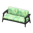 acnh-nordic-sofa.png