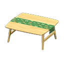 acnh-nordic-table.png