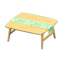 acnh-nordic-table.png