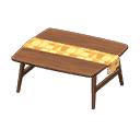 acnh-nordic-table.png