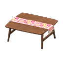 acnh-nordic-table.png